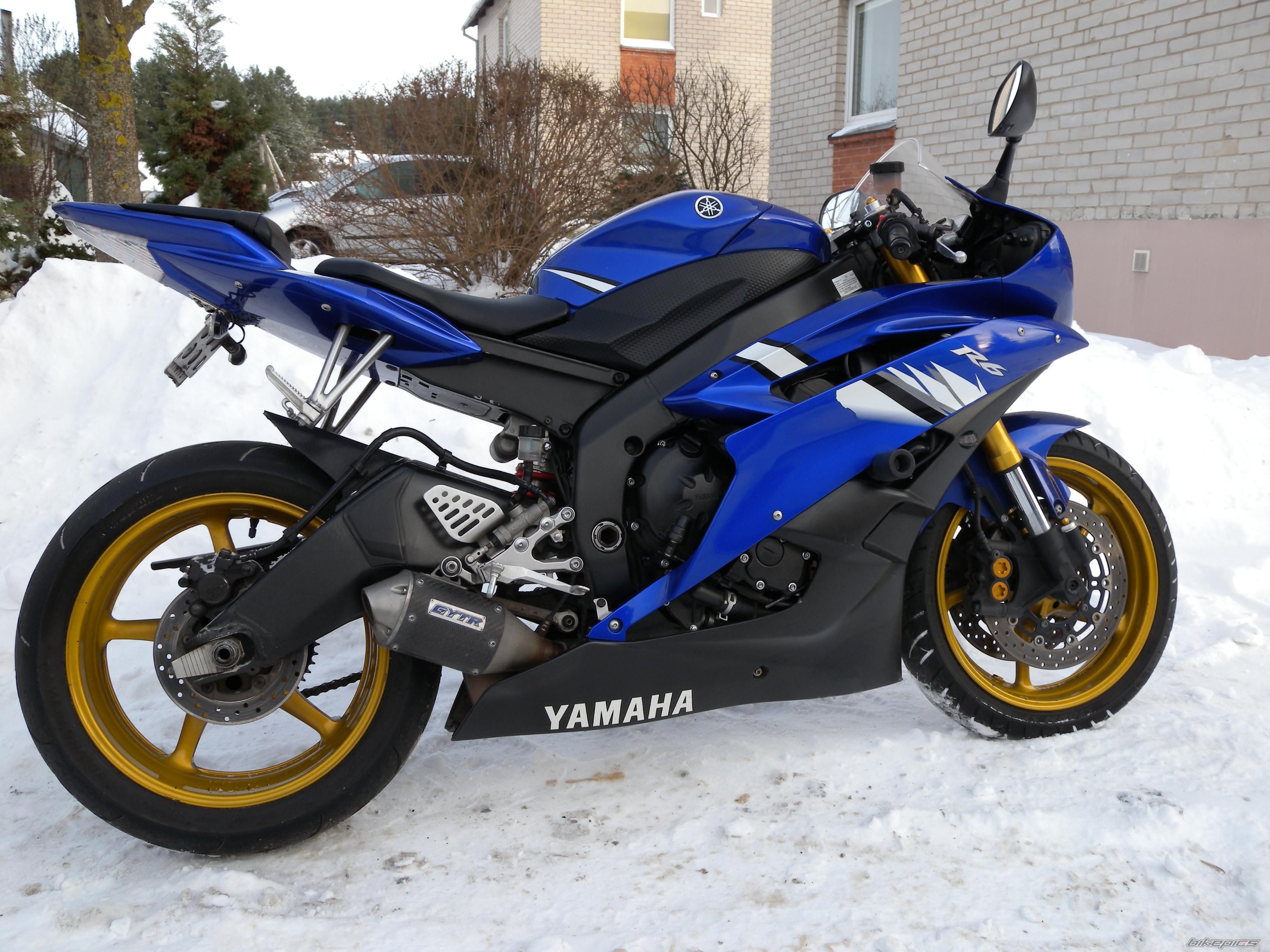 Photo 2111874