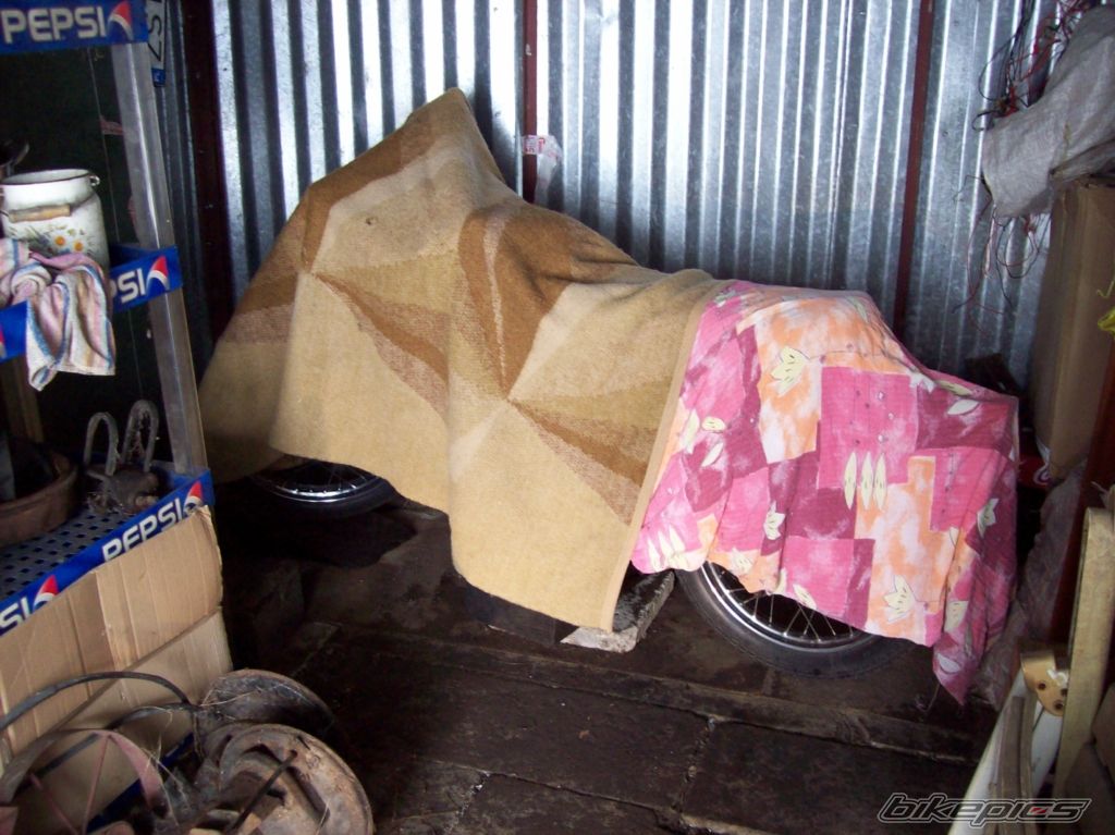 Photo 2111878