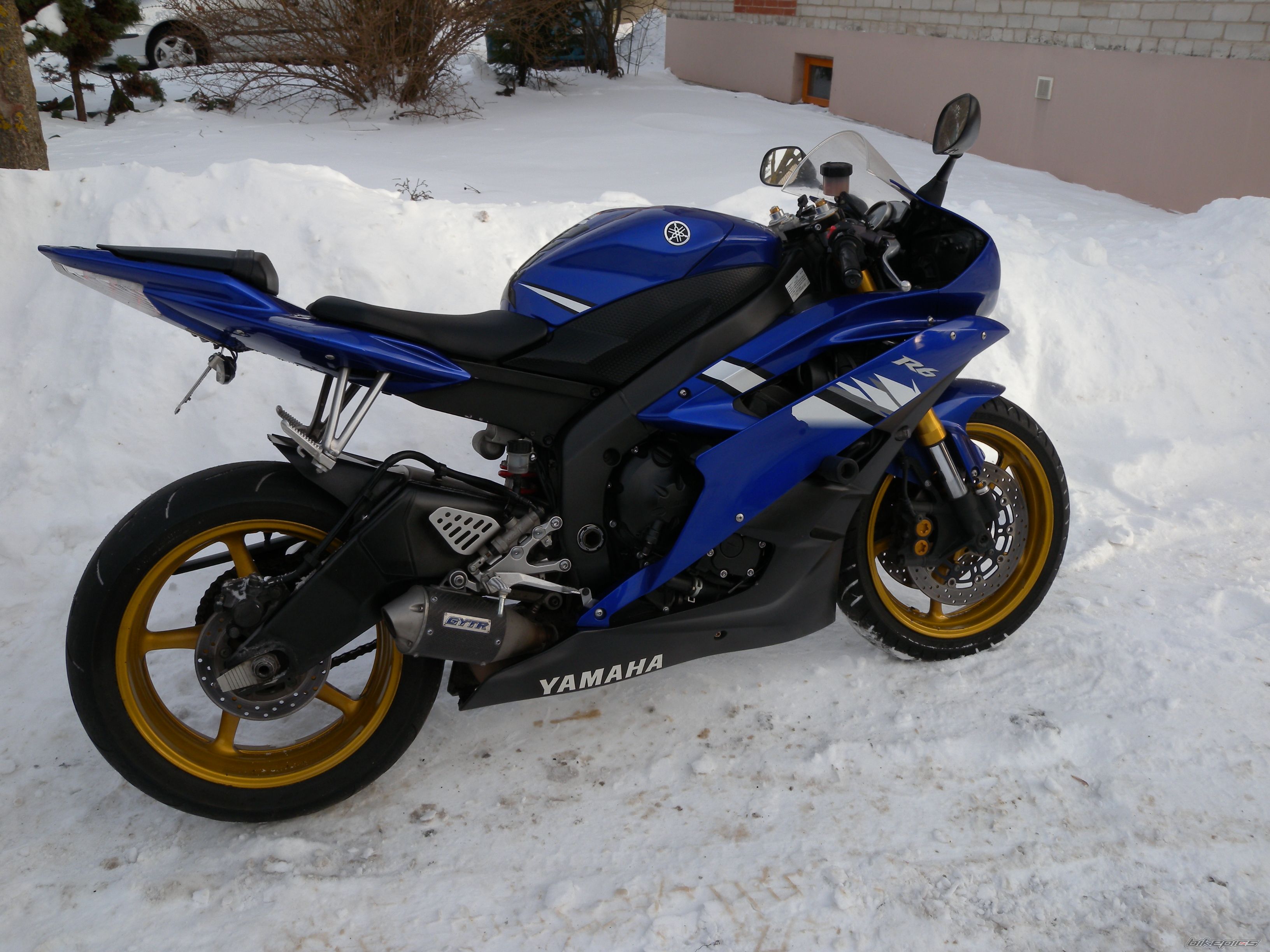 Photo 2111879