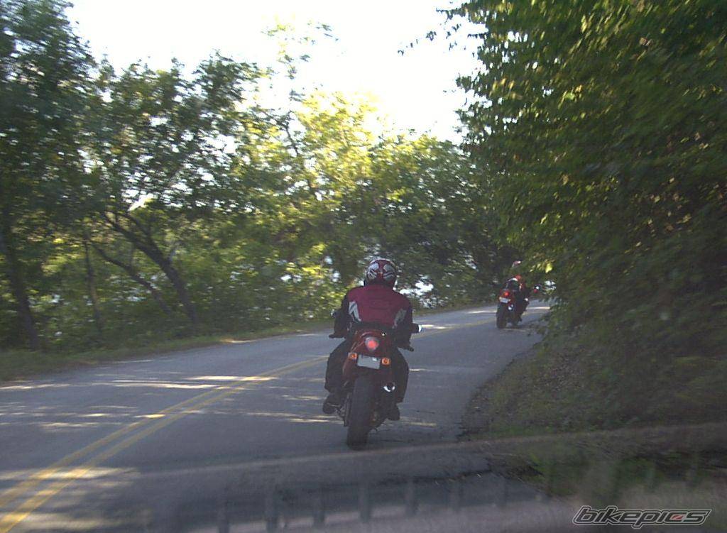 Photo 211188