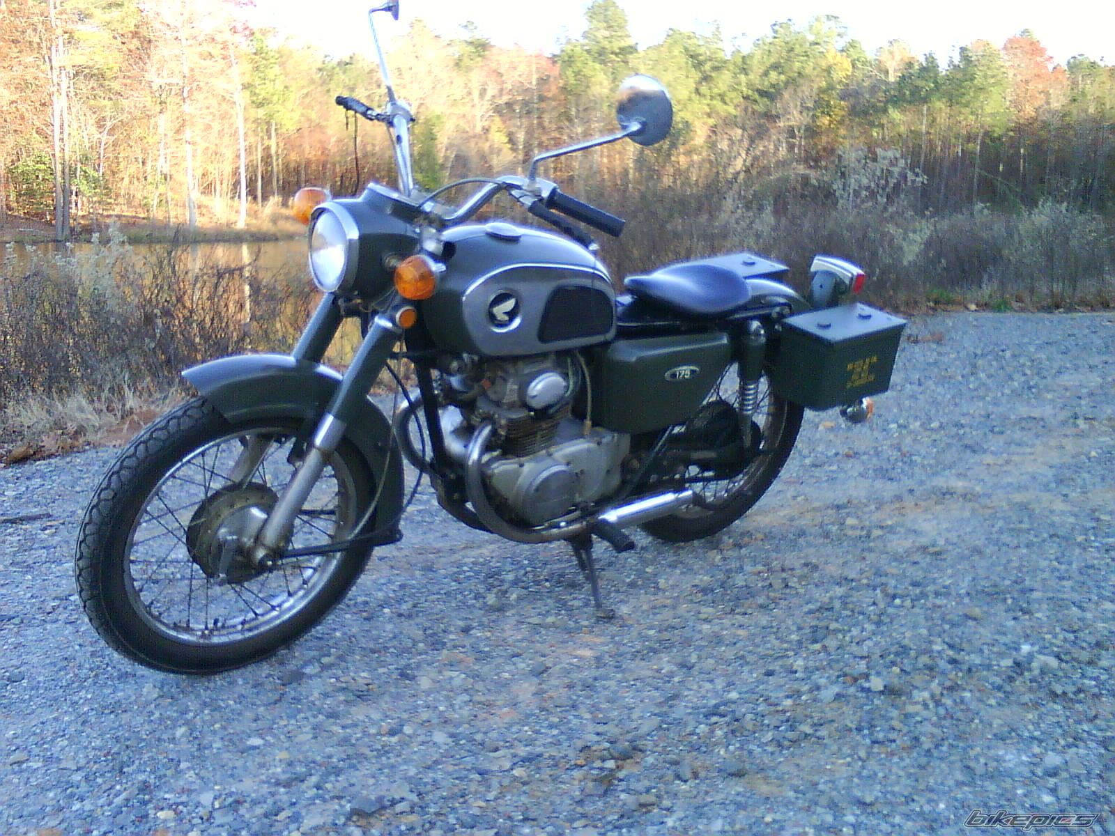 Photo 2111881