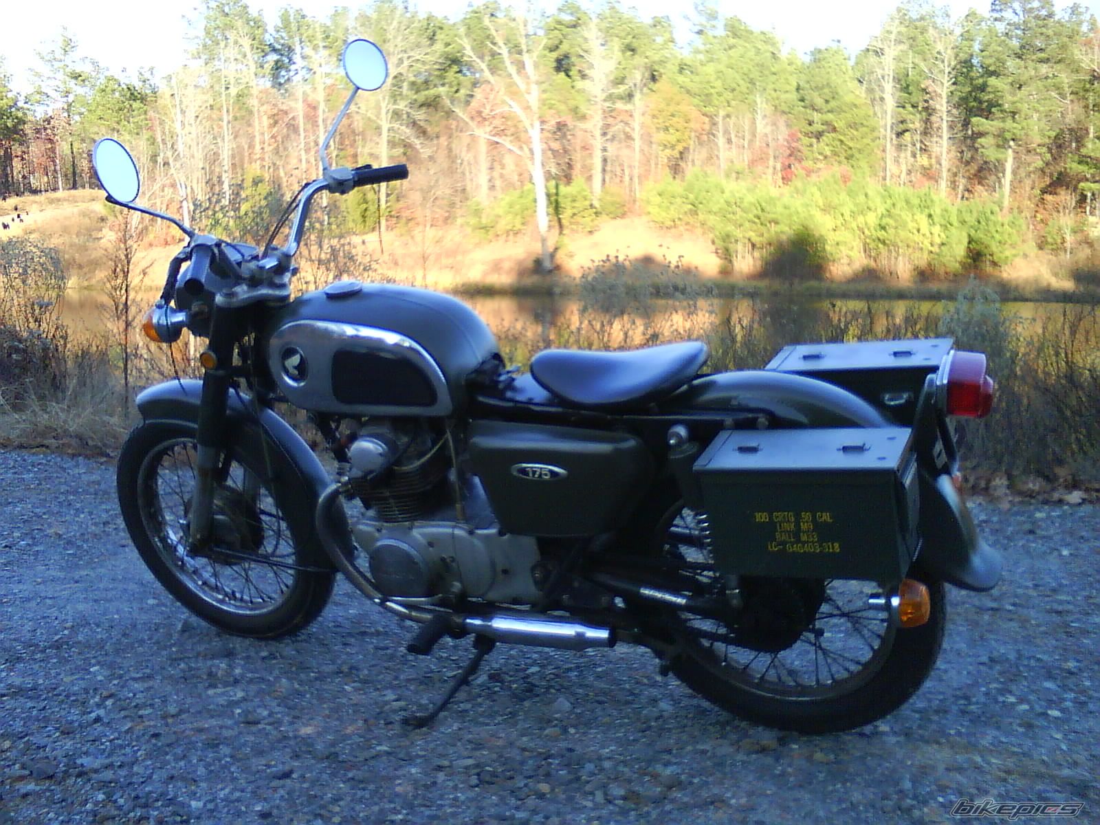 Photo 2111882