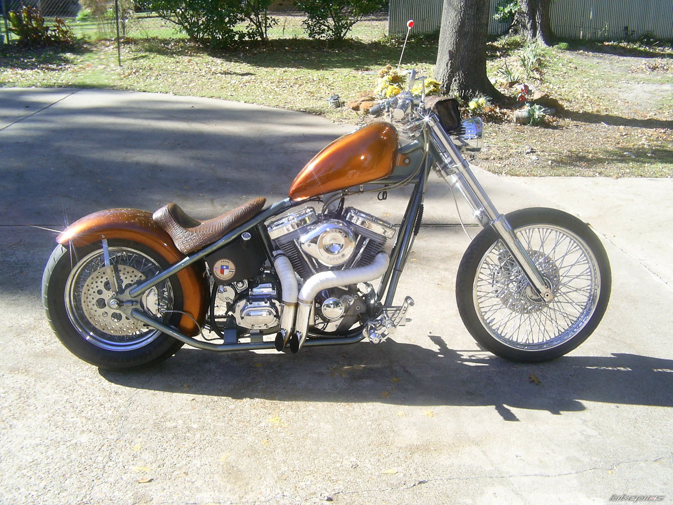 Photo 2111884
