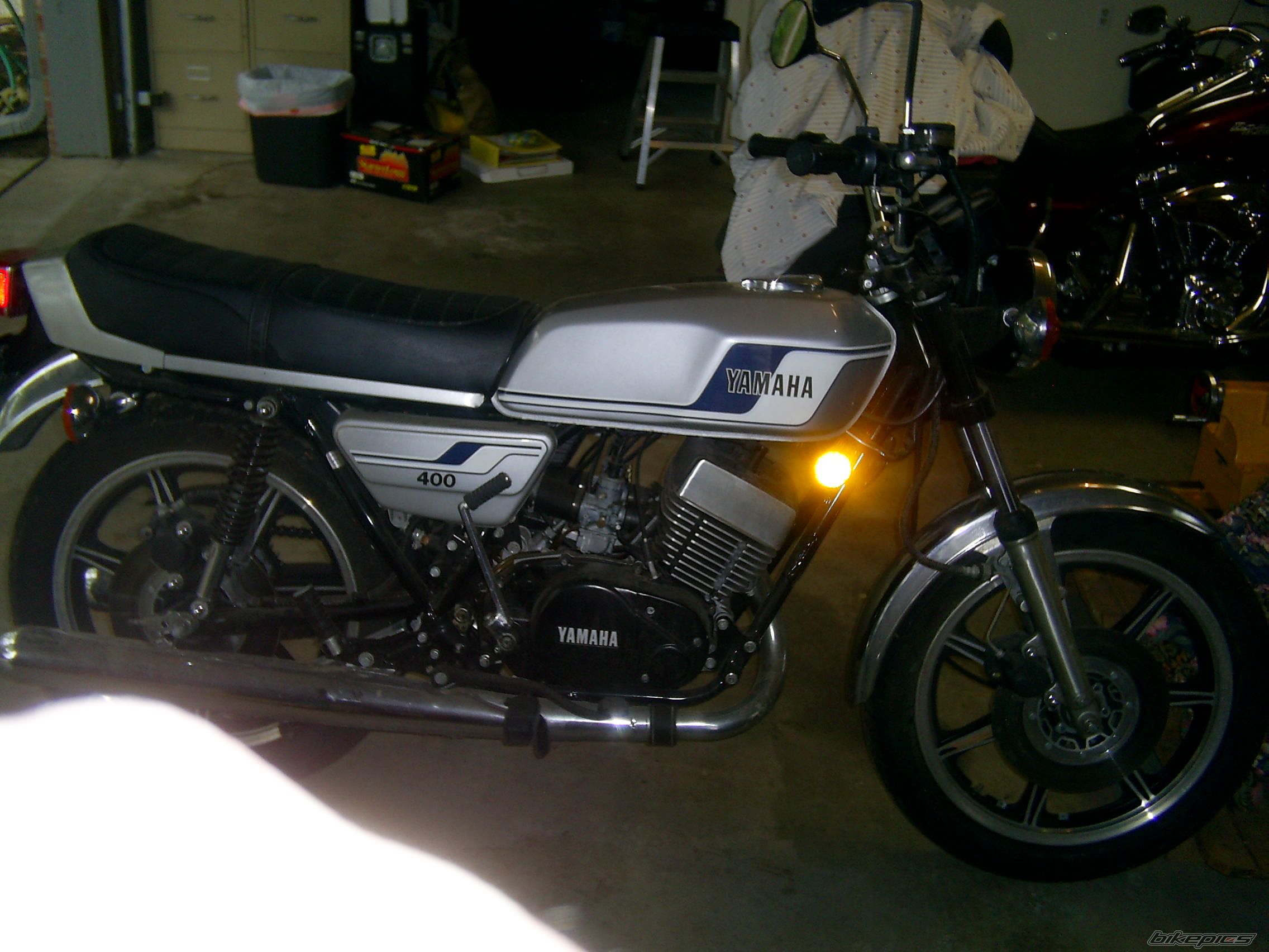 Photo 2111886