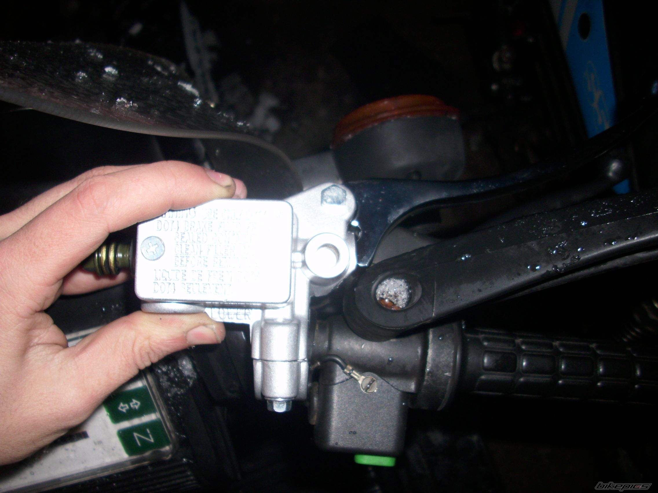 Bike Photo 2111889