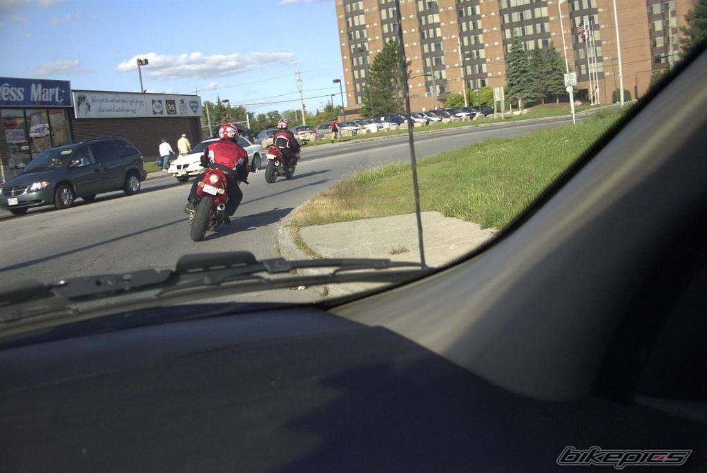 Photo 211189