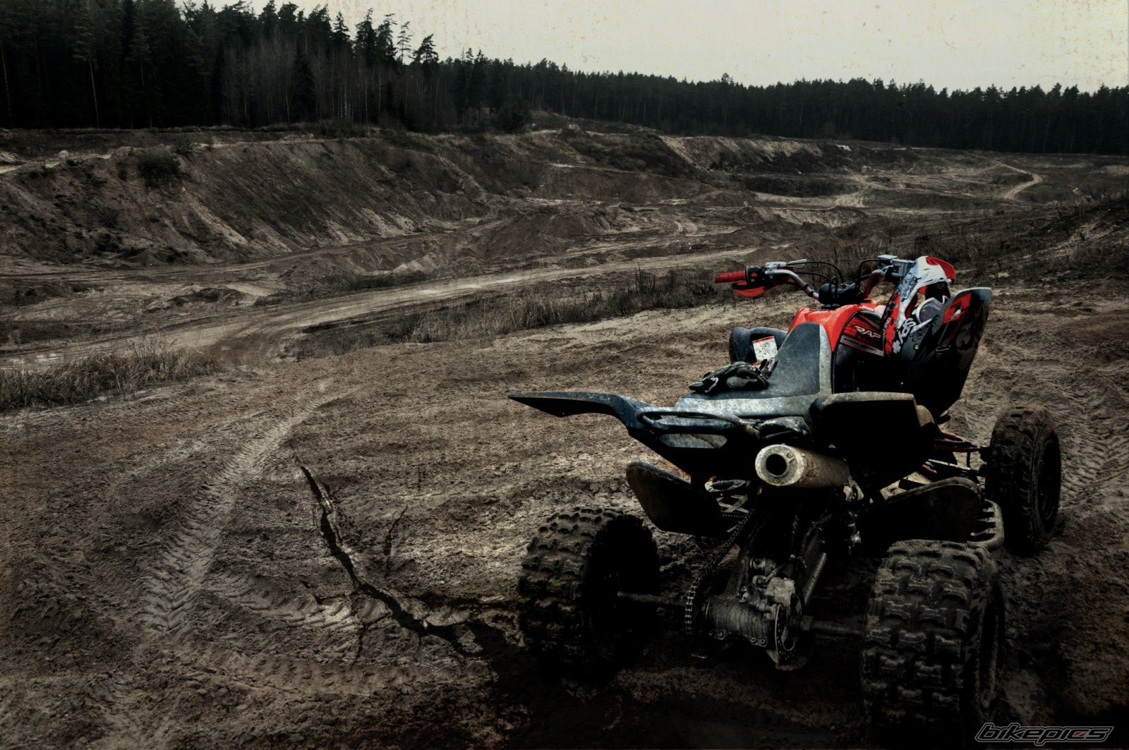 Photo 2111891