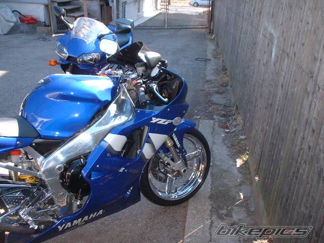 Bike Photo 21119