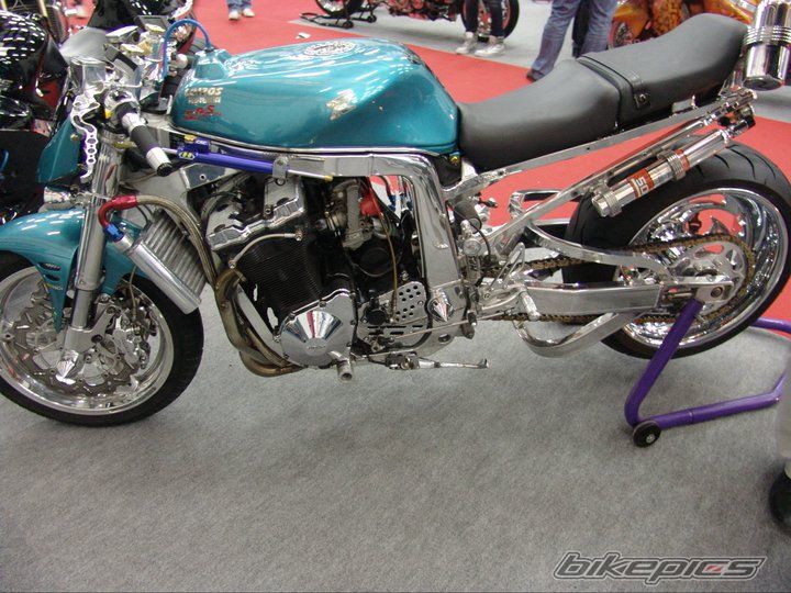 Bike Photo 2111906