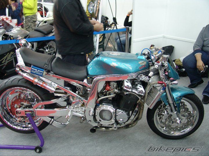Bike Photo 2111907