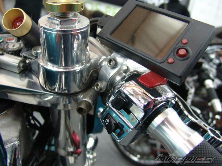 Bike Photo 2111909