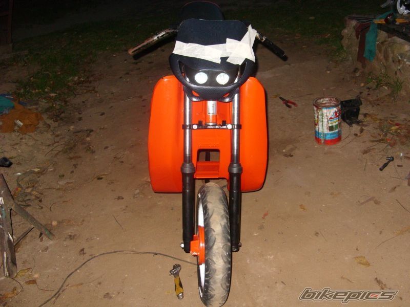 Photo 2111911