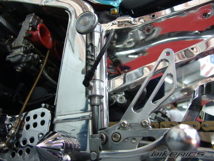 Bike Photo 2111912