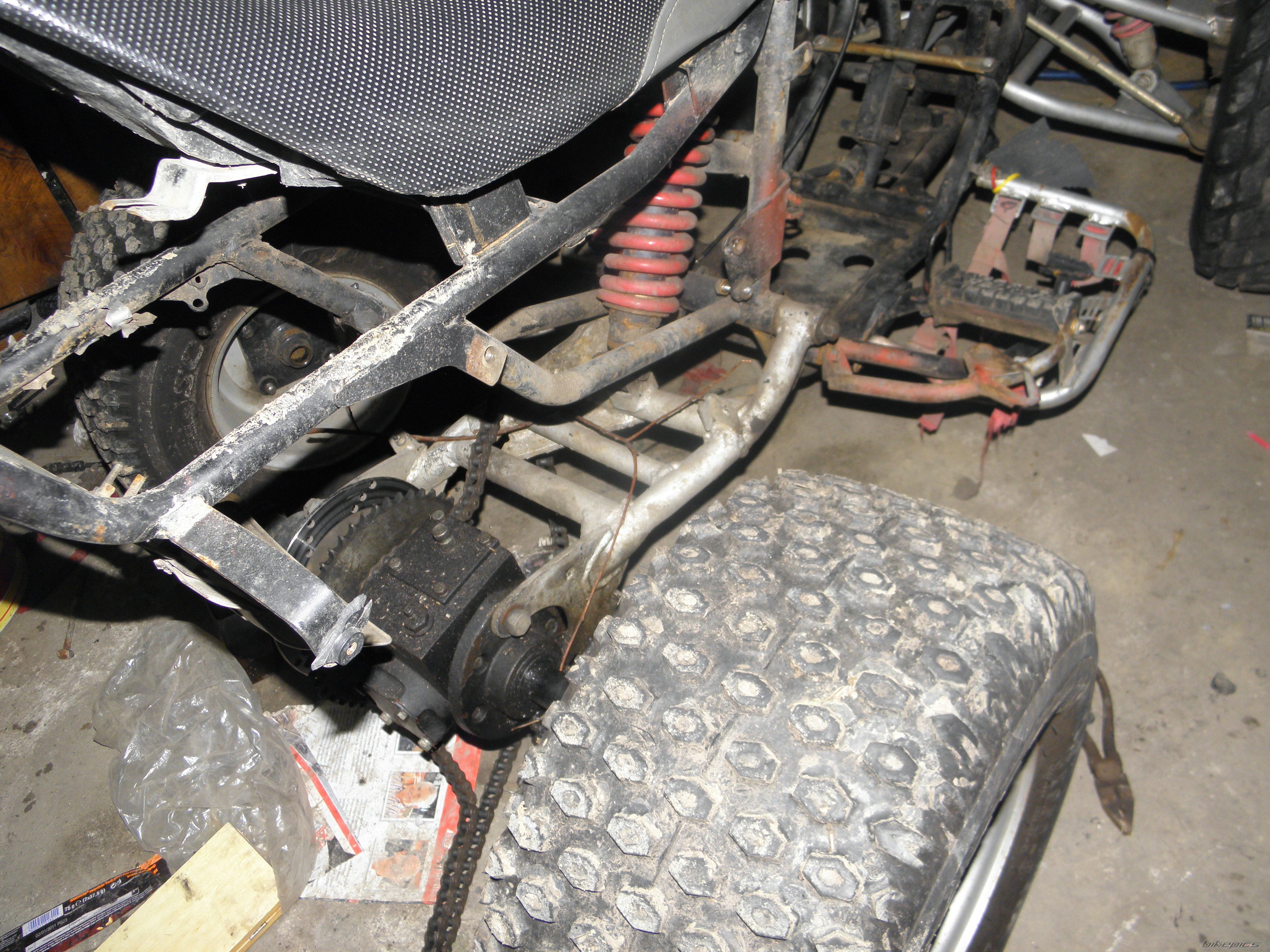 Bike Photo 2111913