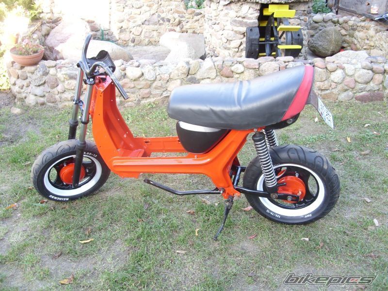 Photo 2111915