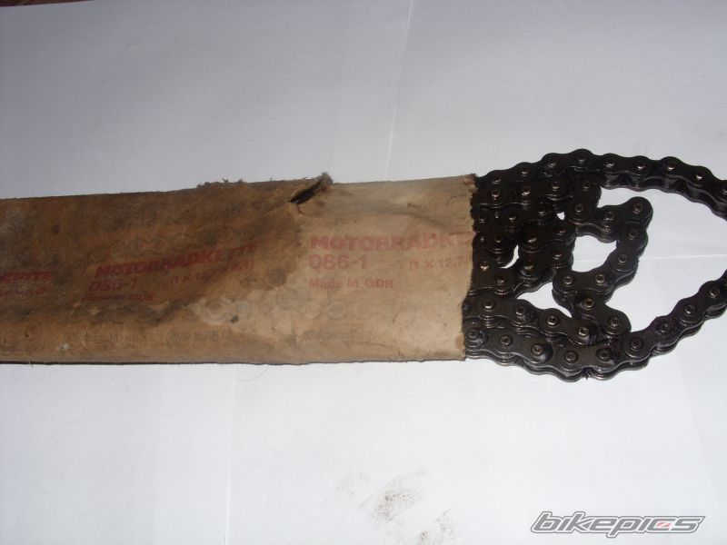 Photo 2111921