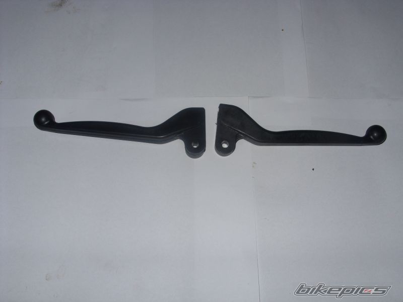 Photo 2111922
