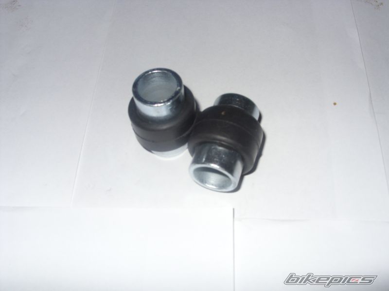 Photo 2111925