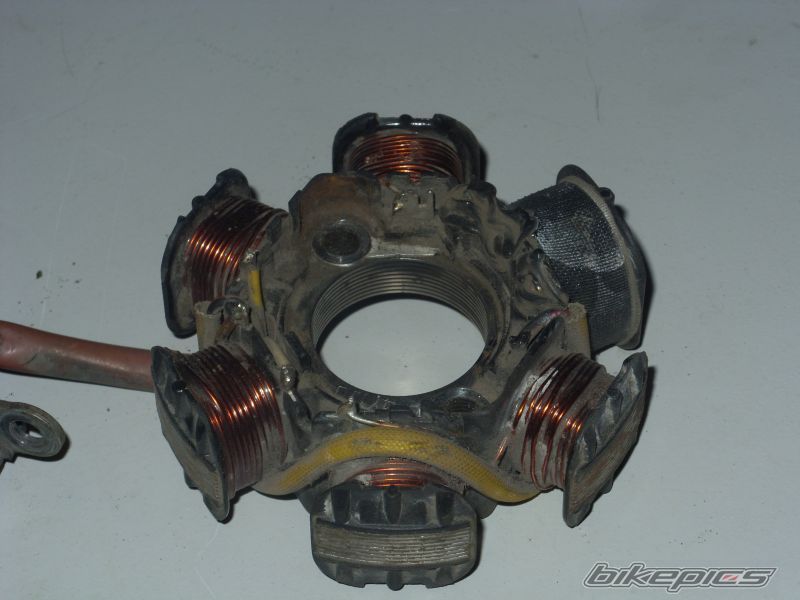 Bike Photo 2111932