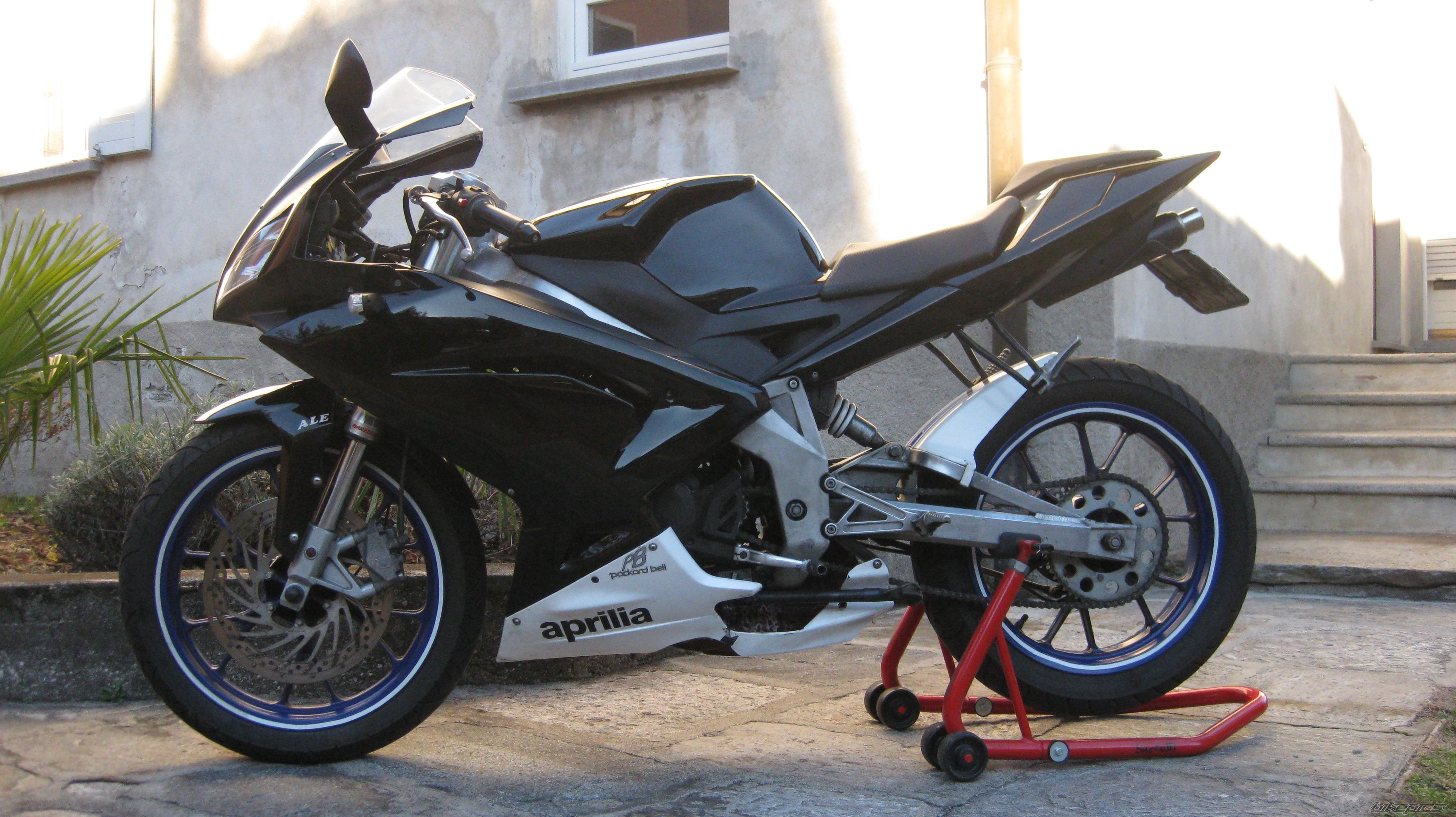 Bike Photo 2111933