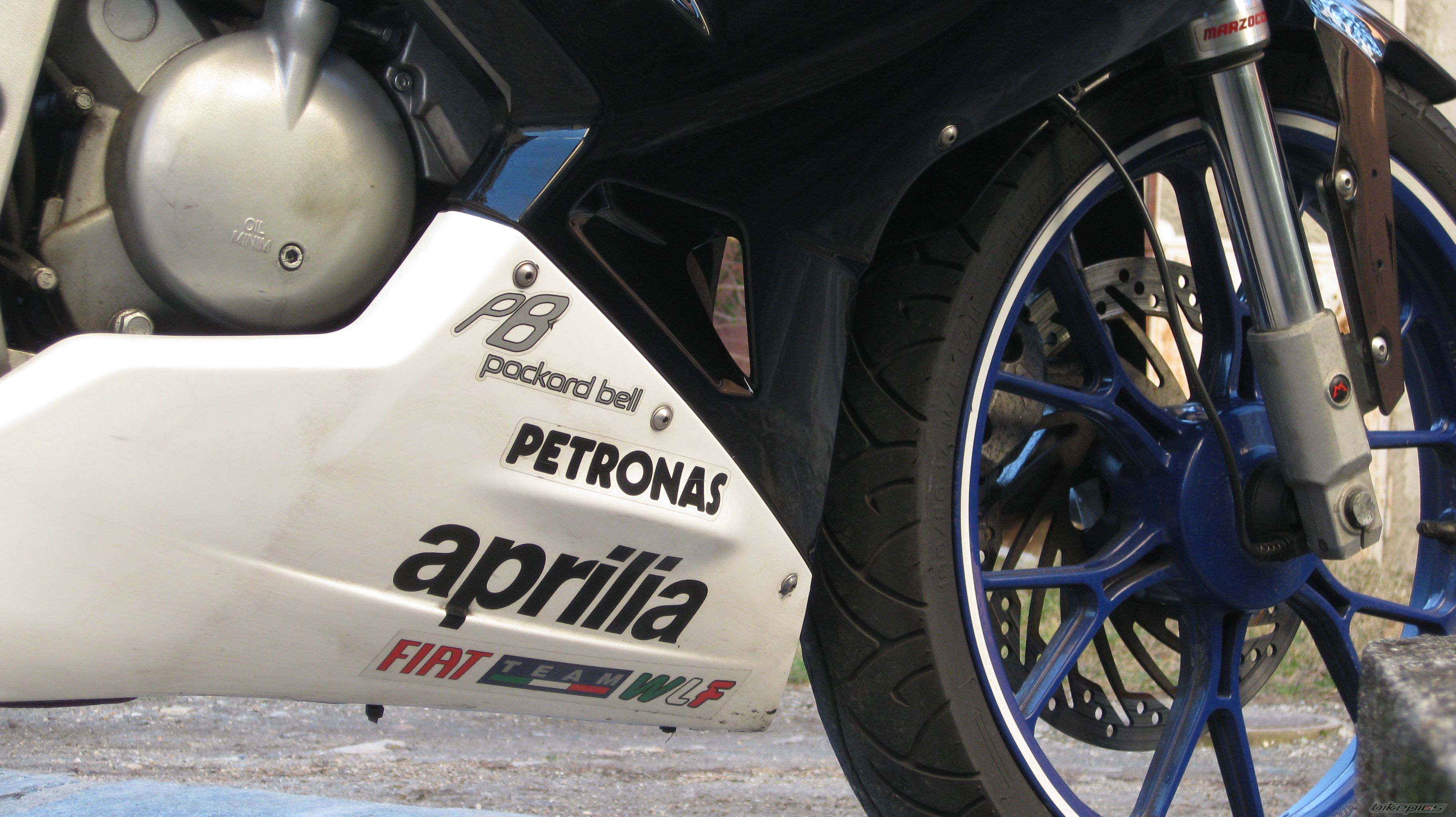Bike Photo 2111934