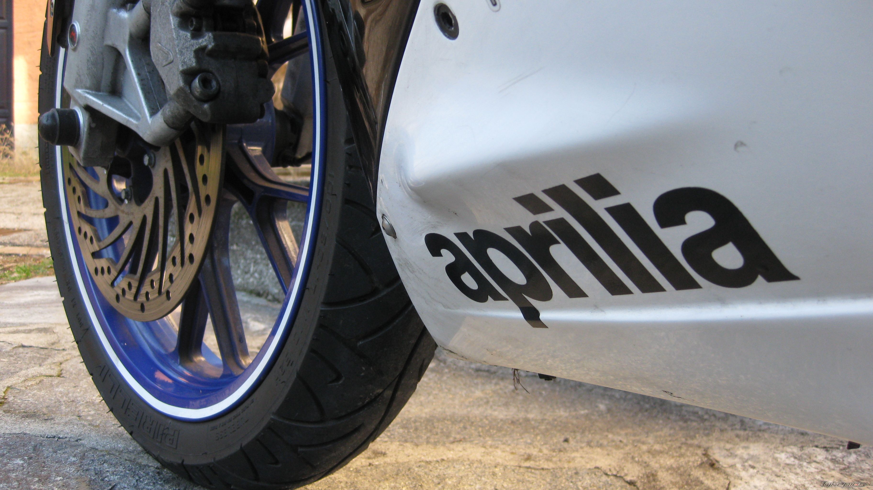 Bike Photo 2111935
