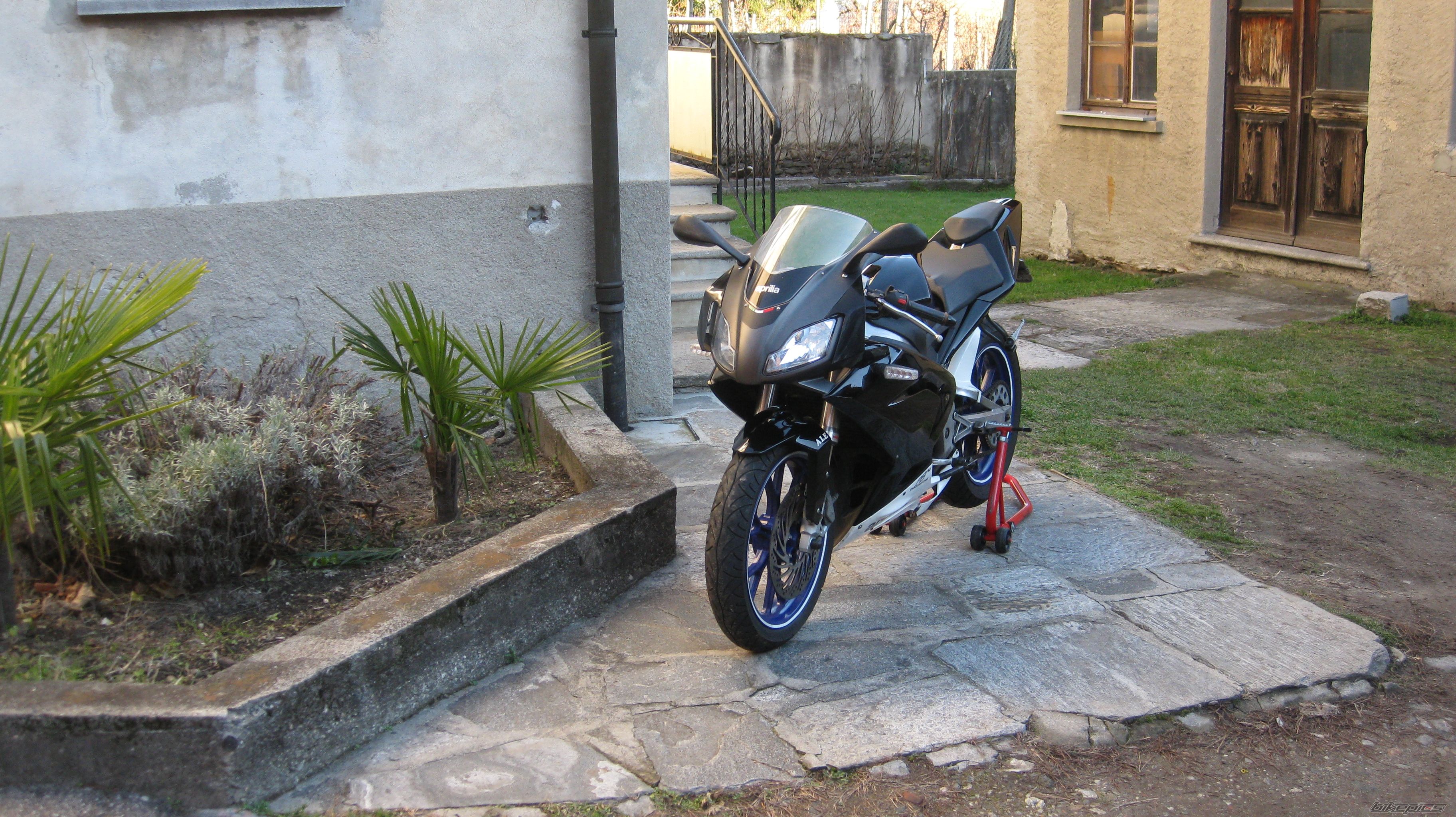 Bike Photo 2111936