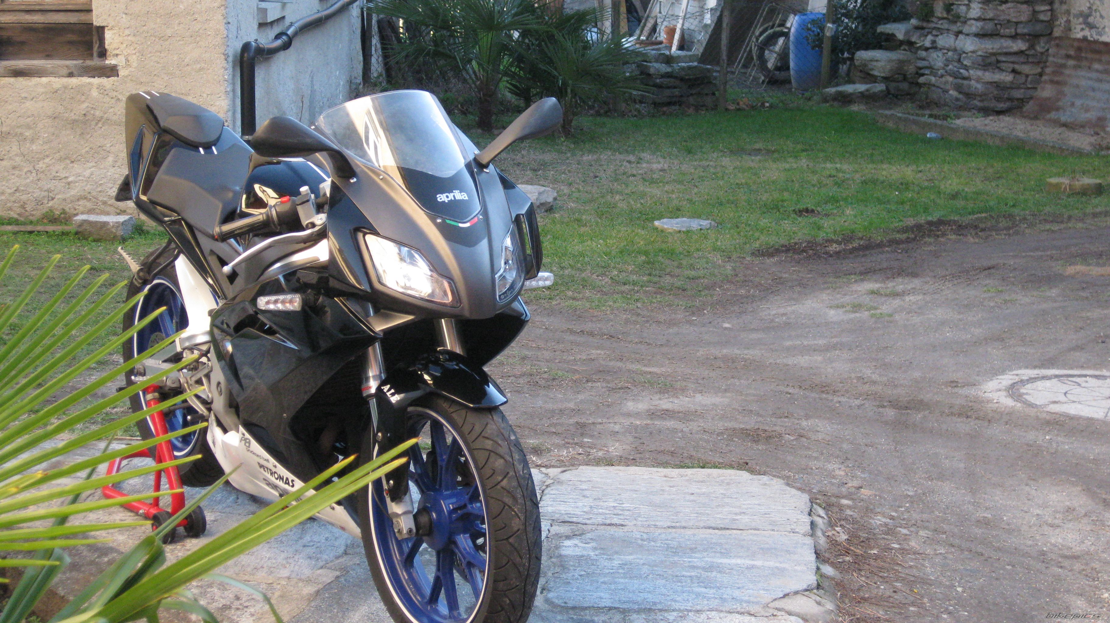 Bike Photo 2111937