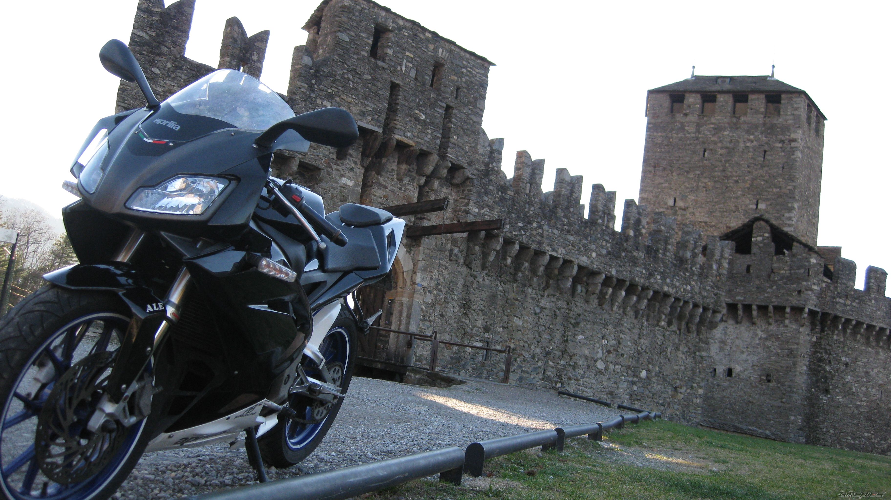 Bike Photo 2111940