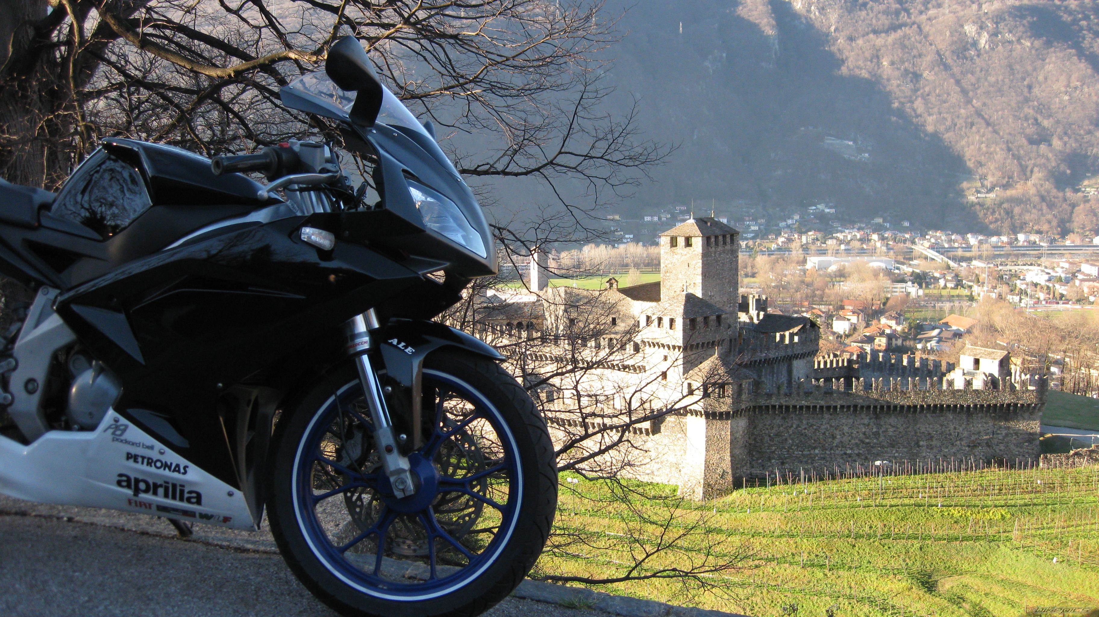 Bike Photo 2111947