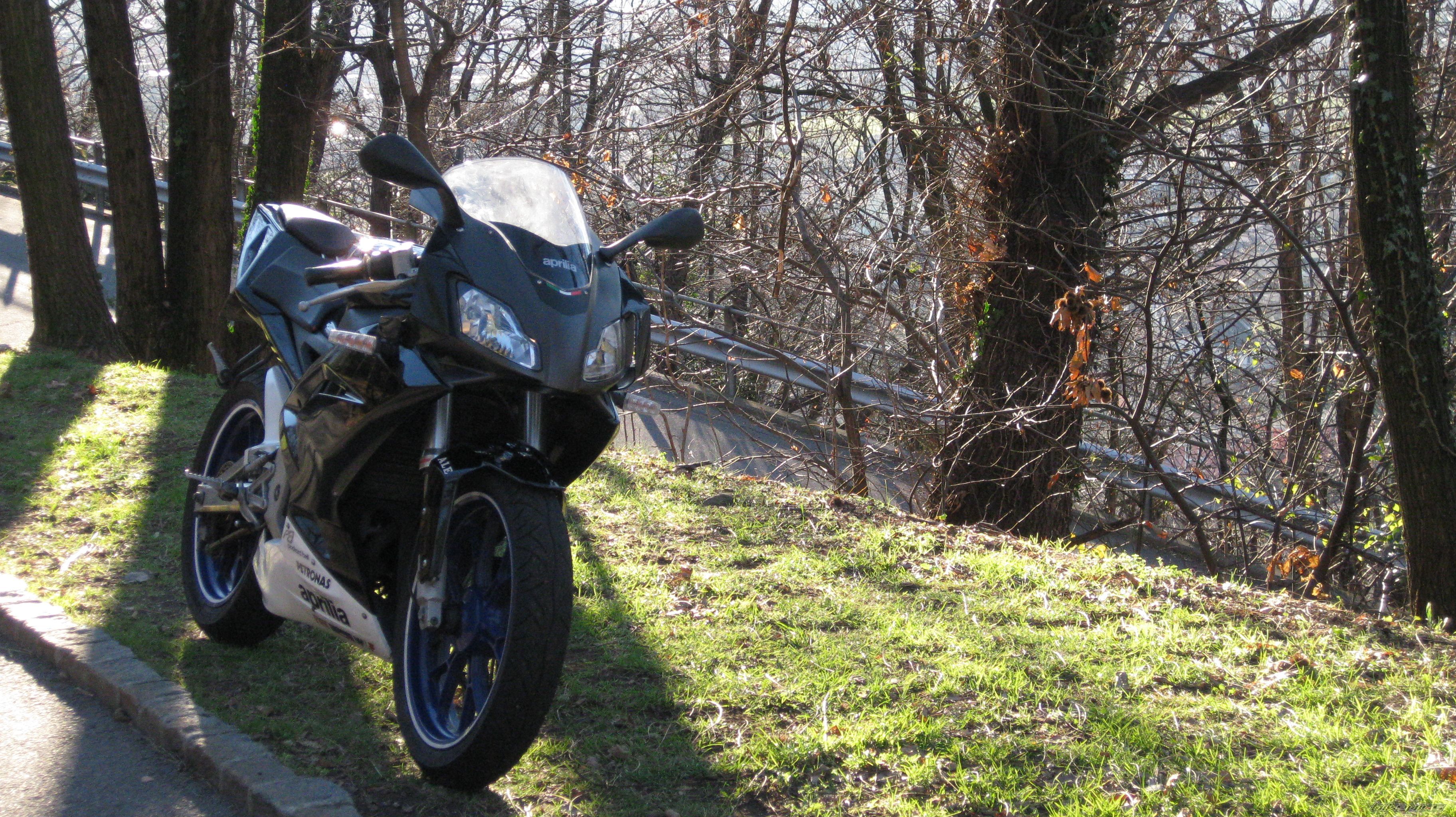 Bike Photo 2111948