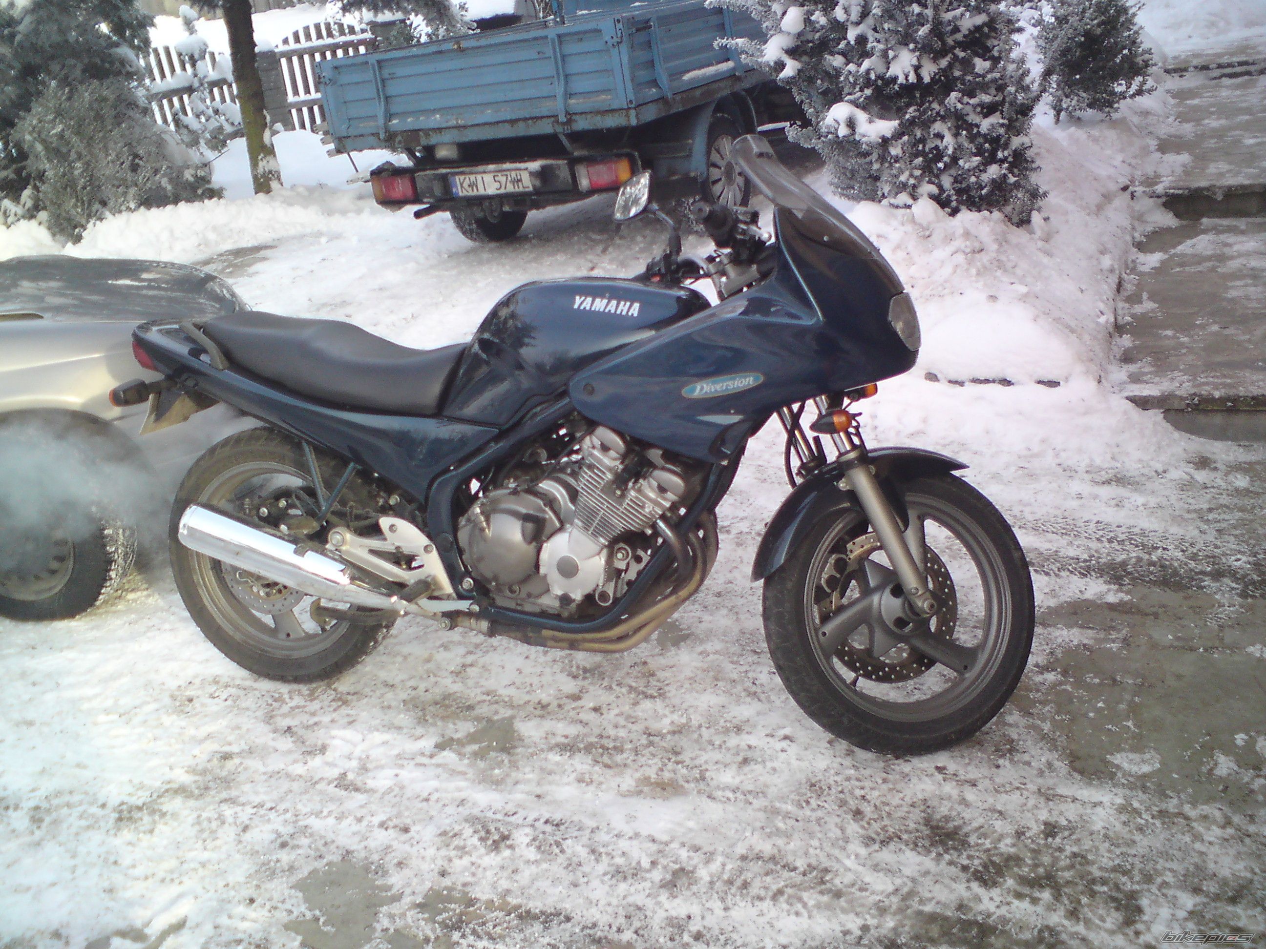 Photo 2111963