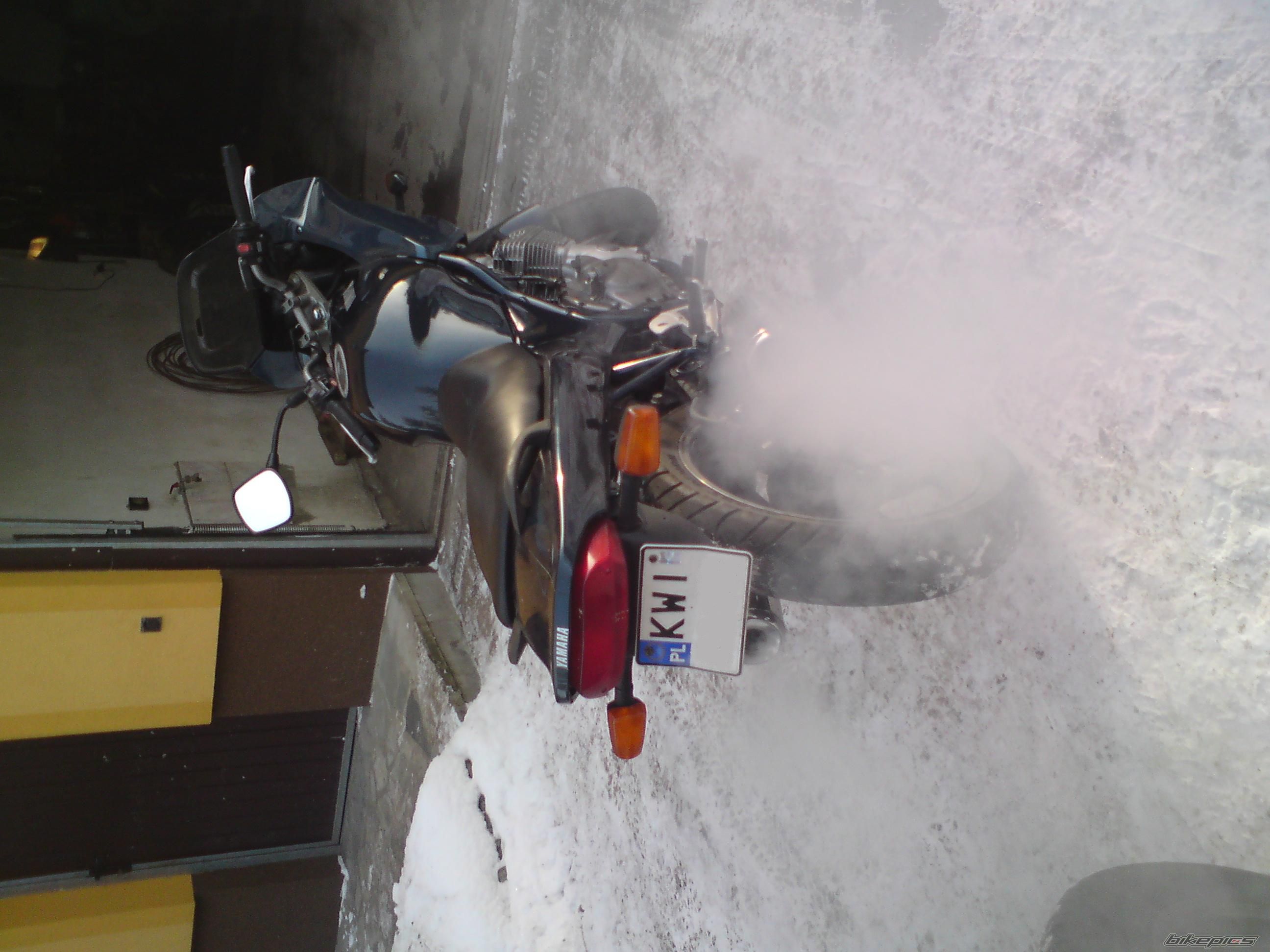 Photo 2111966