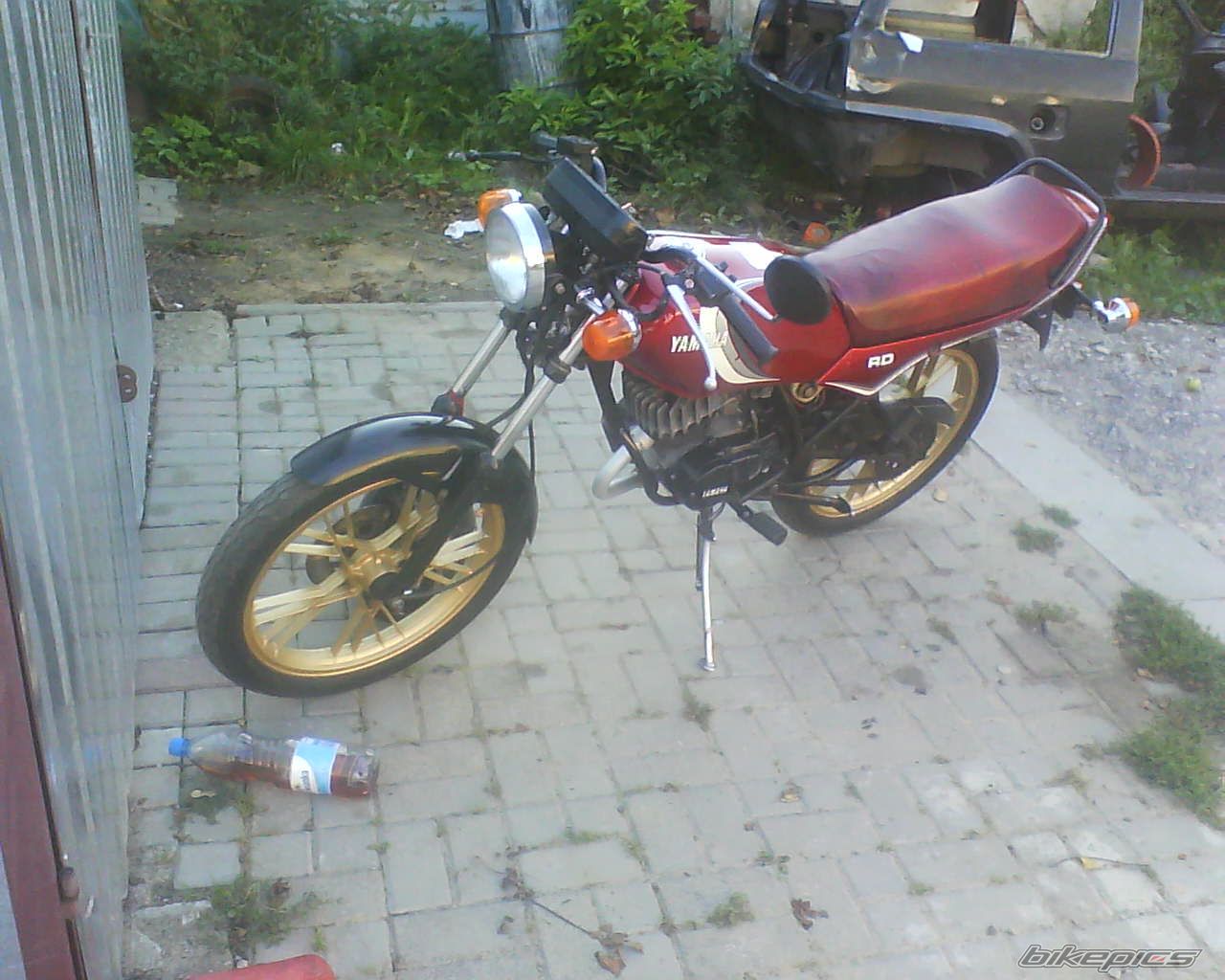 Photo 2111969