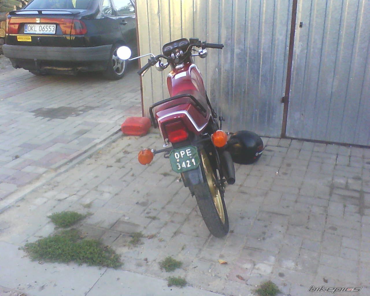 Photo 2111971
