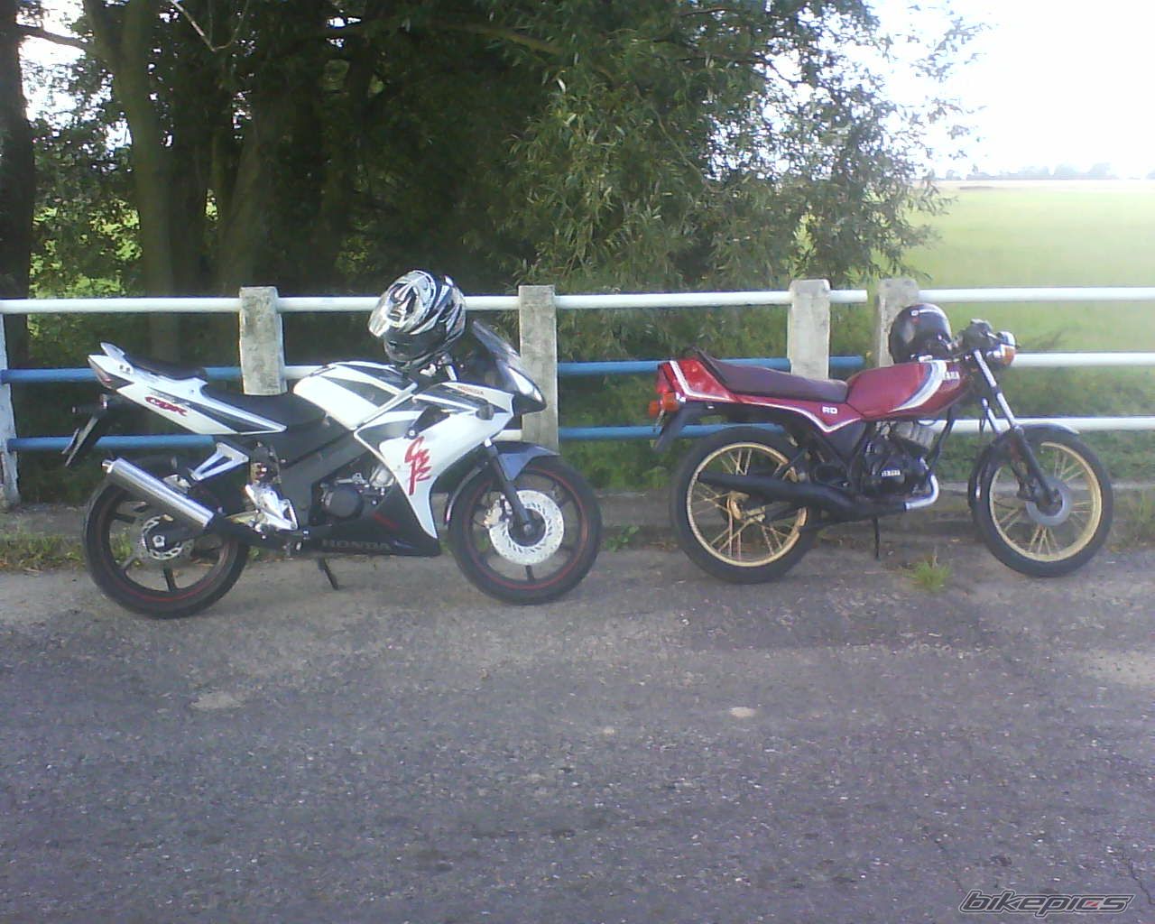 Photo 2111972