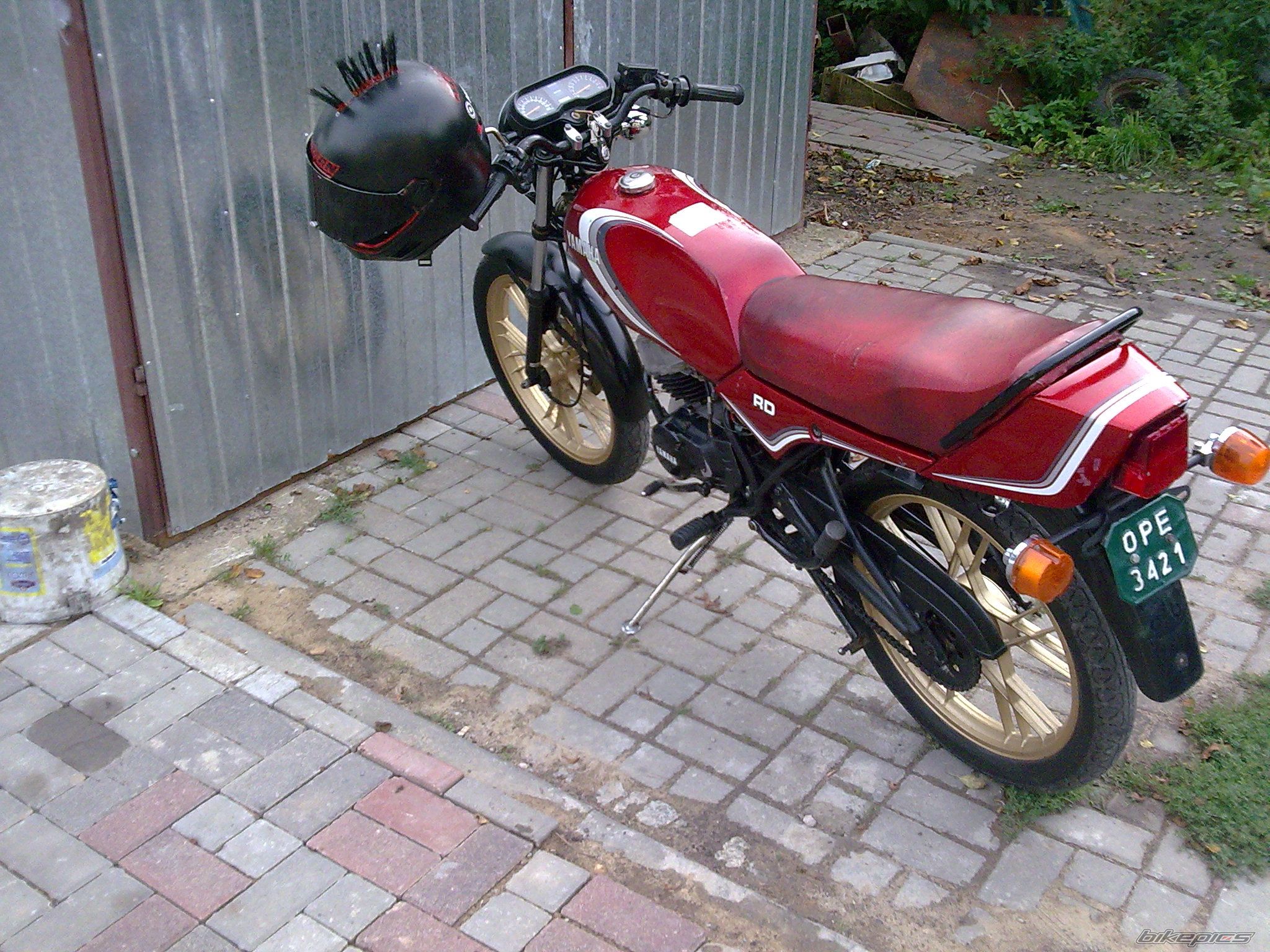 Photo 2111976