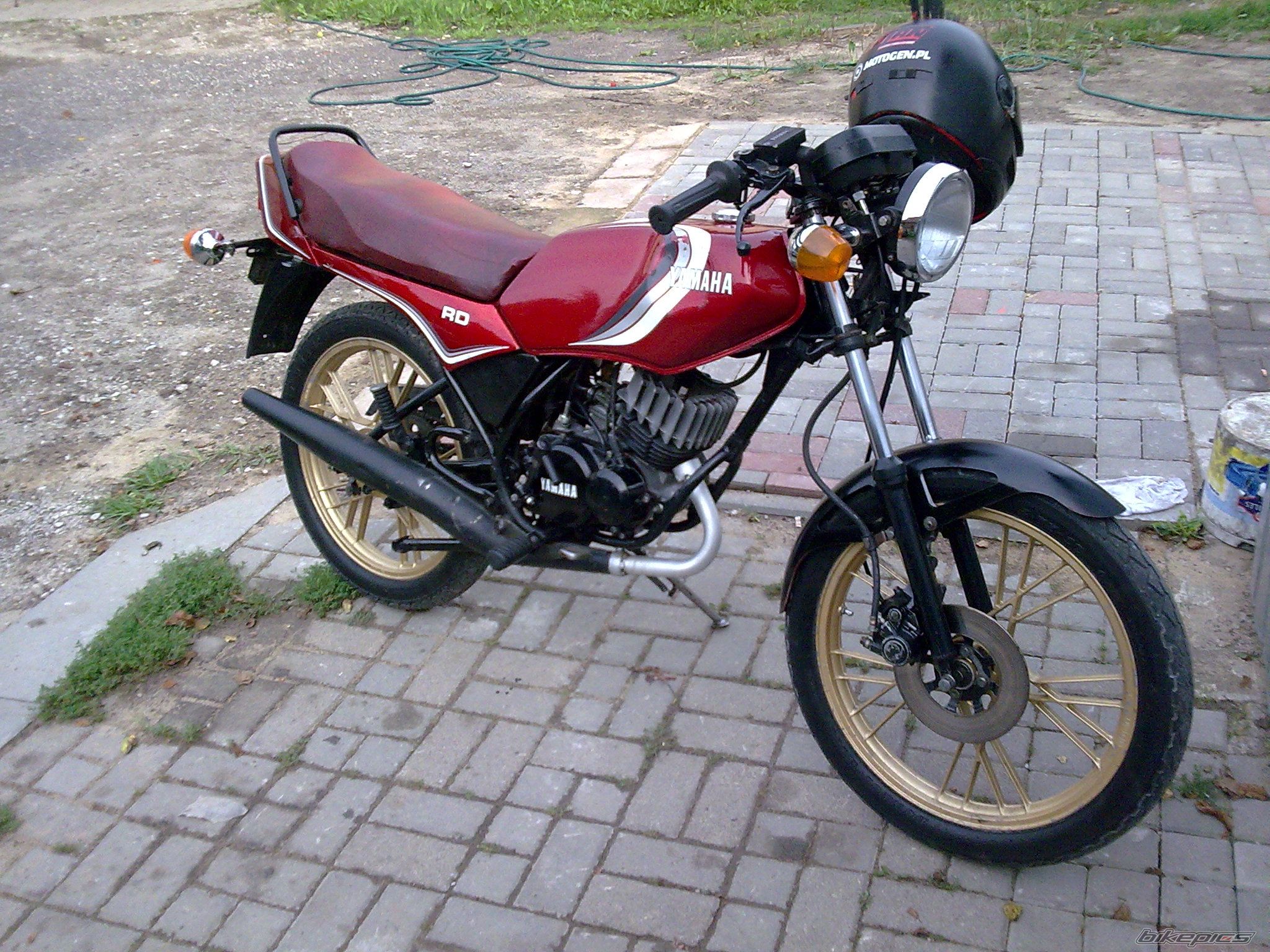 Photo 2111980