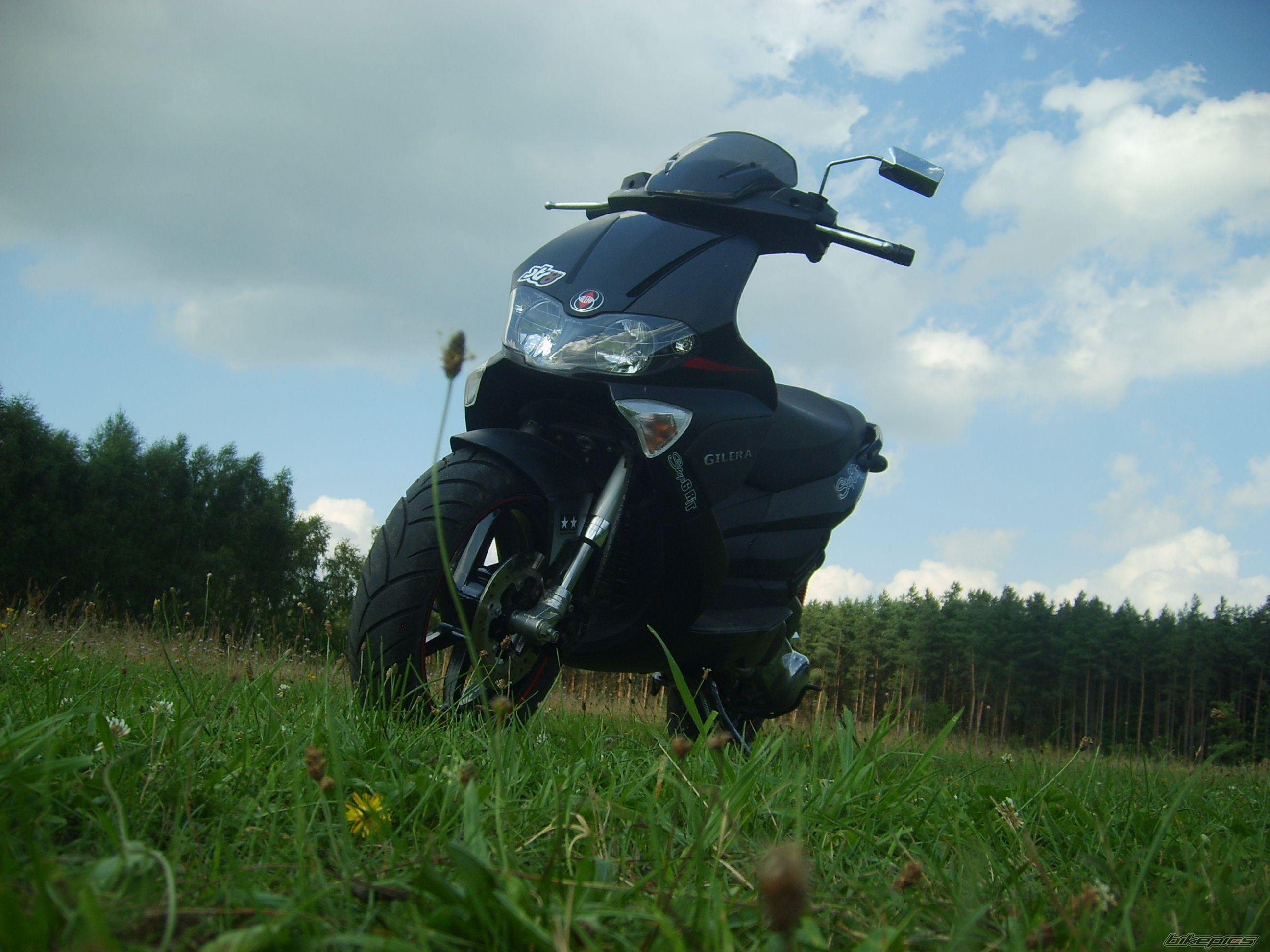 Photo 2112022