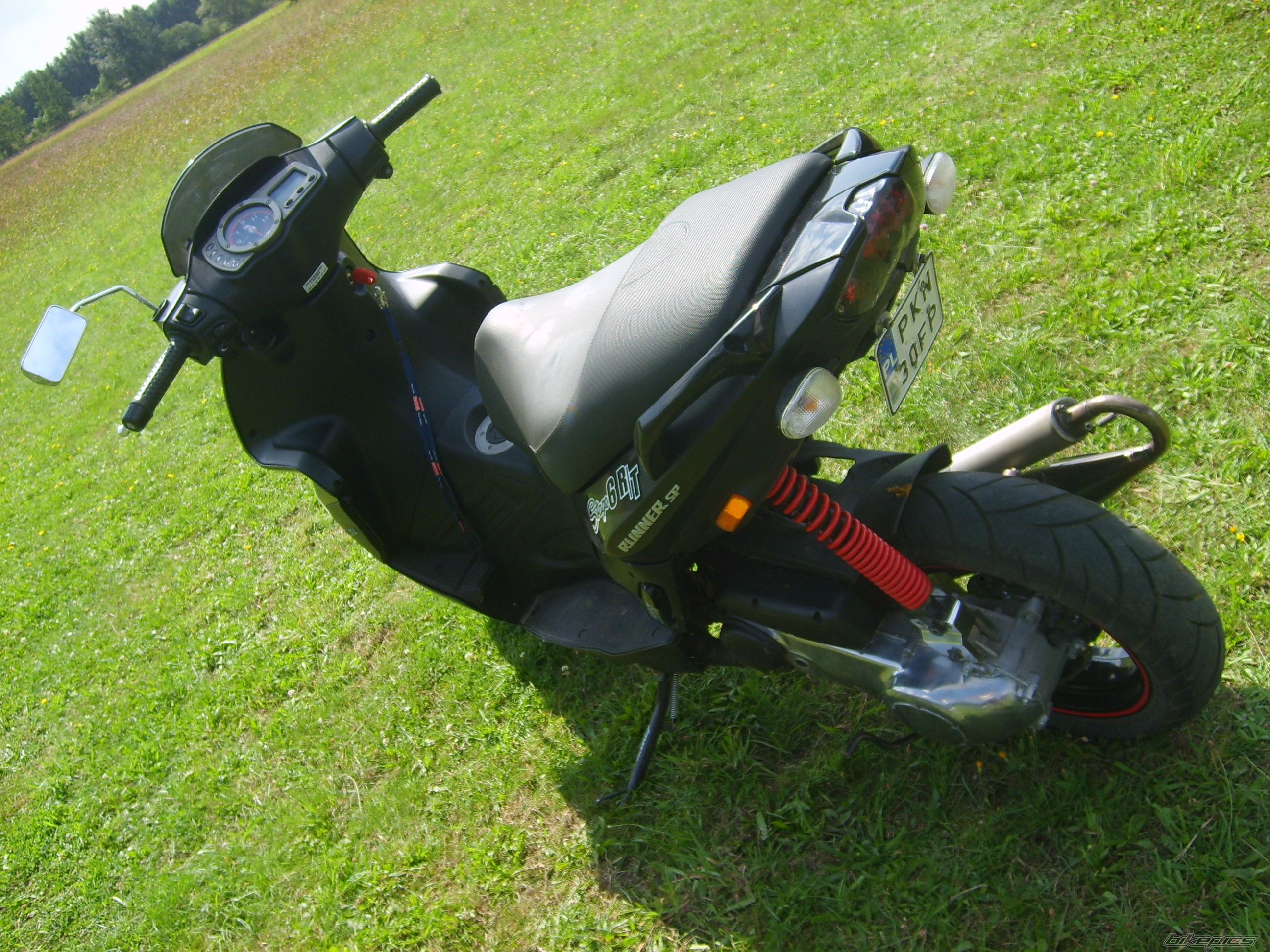 Photo 2112027