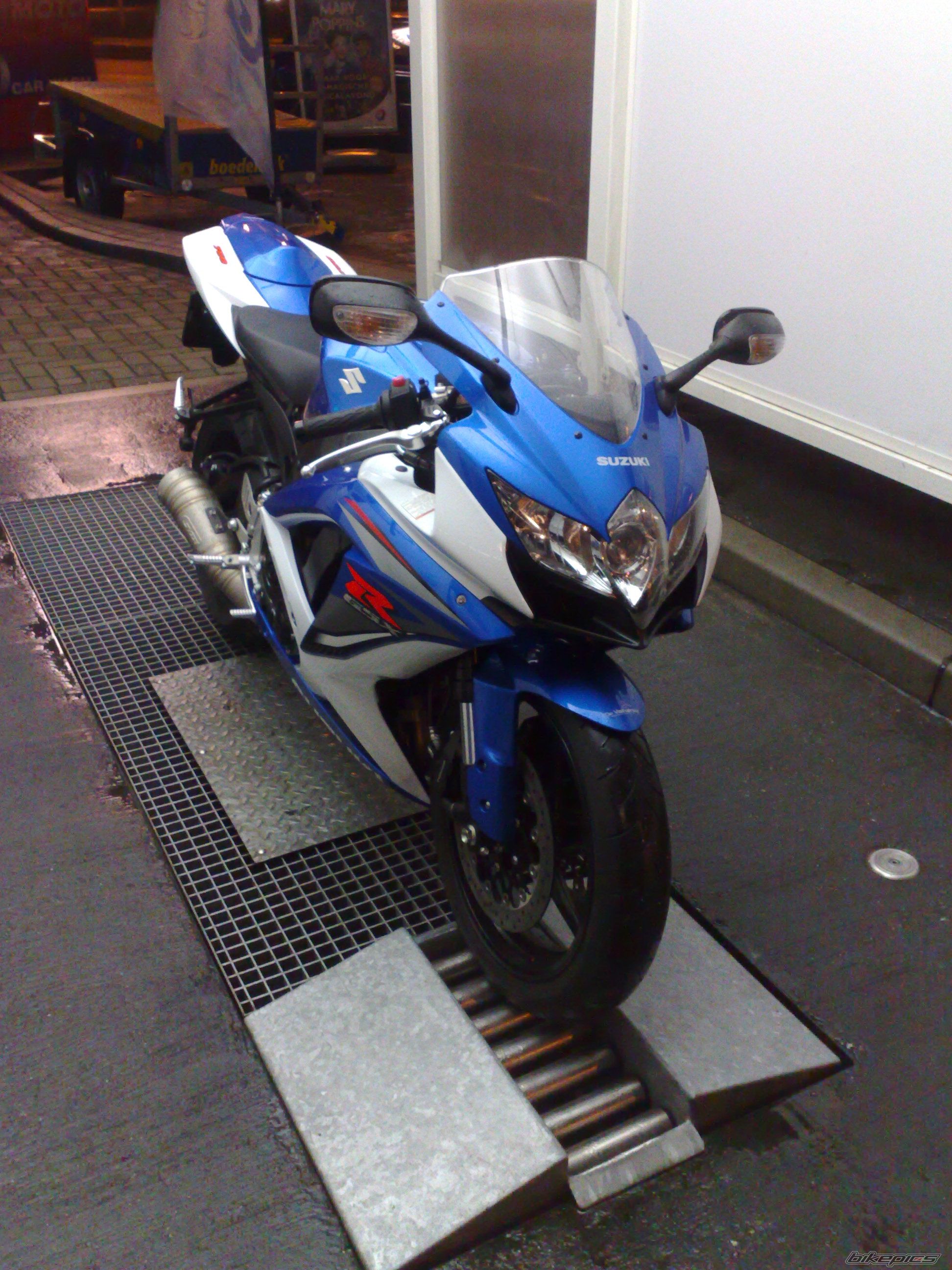 Photo 2112029