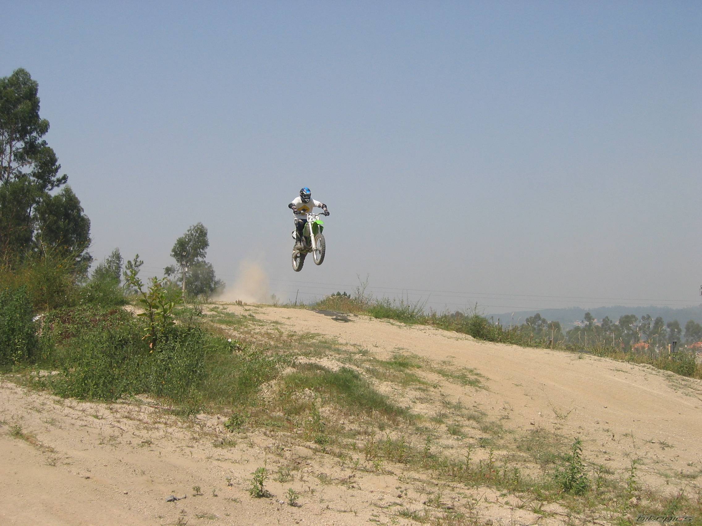 Bike Photo 211203