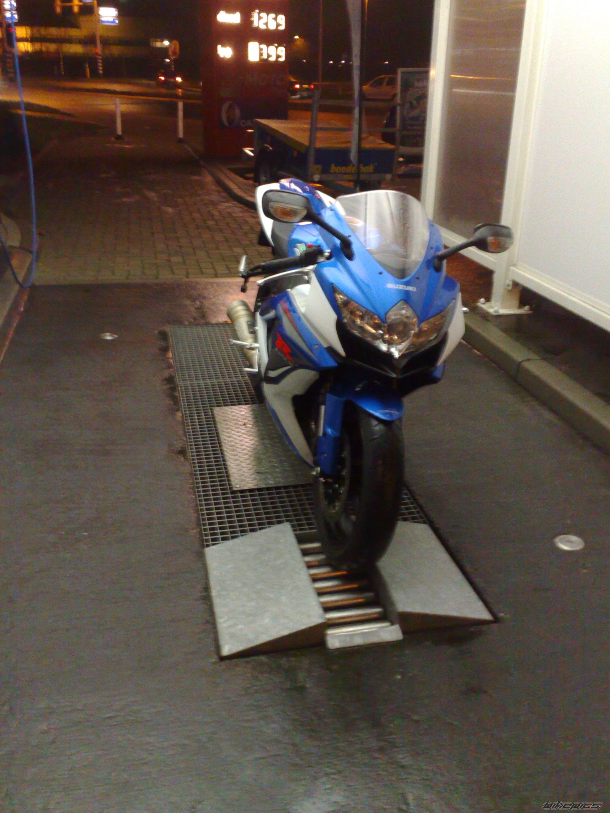 Photo 2112030