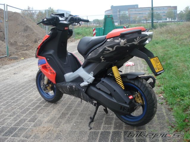 Photo 2112033