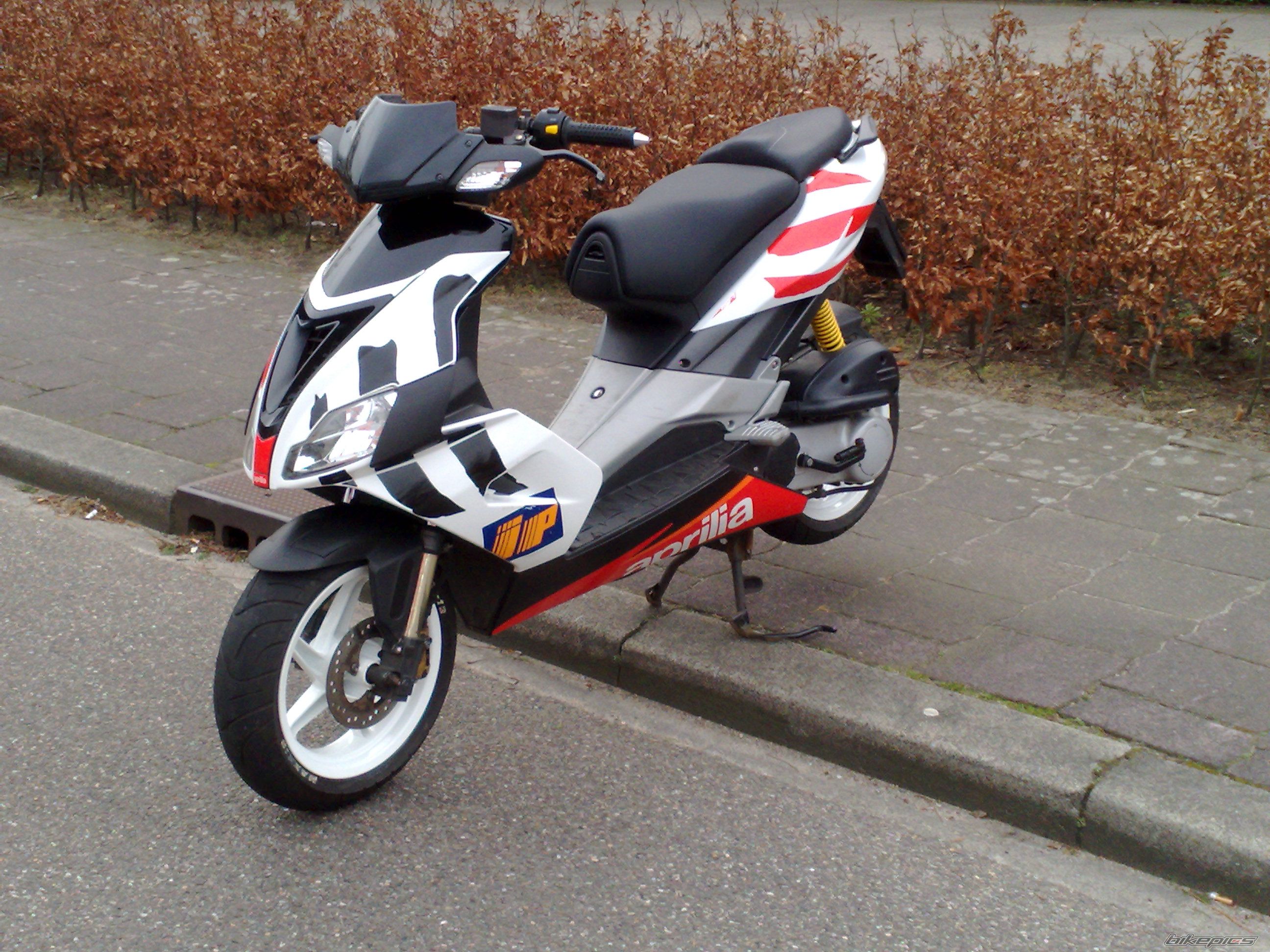 Photo 2112036