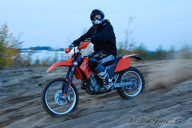 Photo 2112038