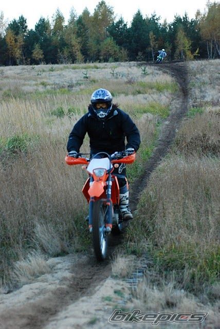 Bike Photo 2112039