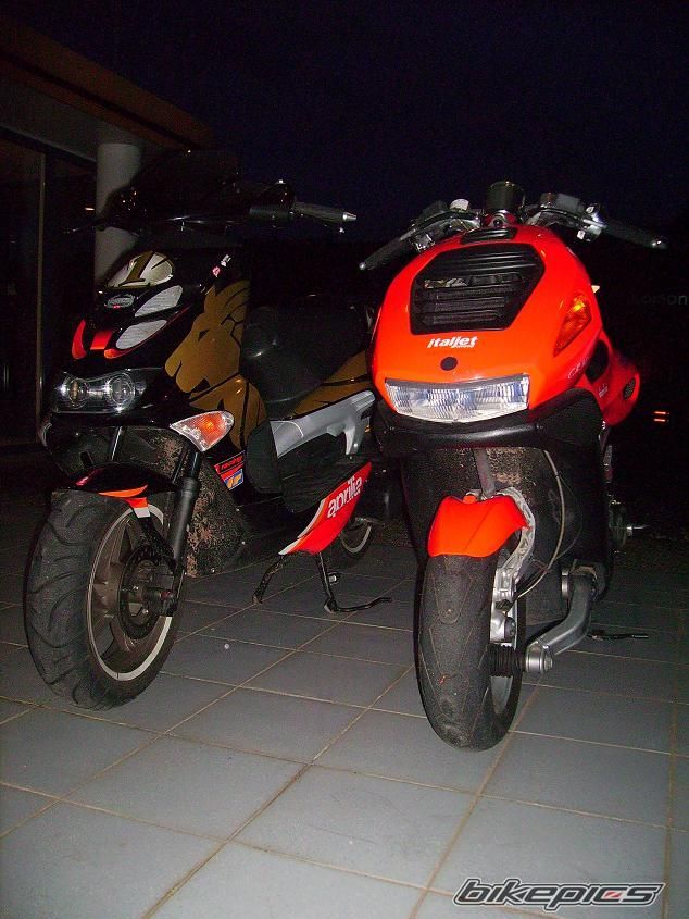 Photo 2112041