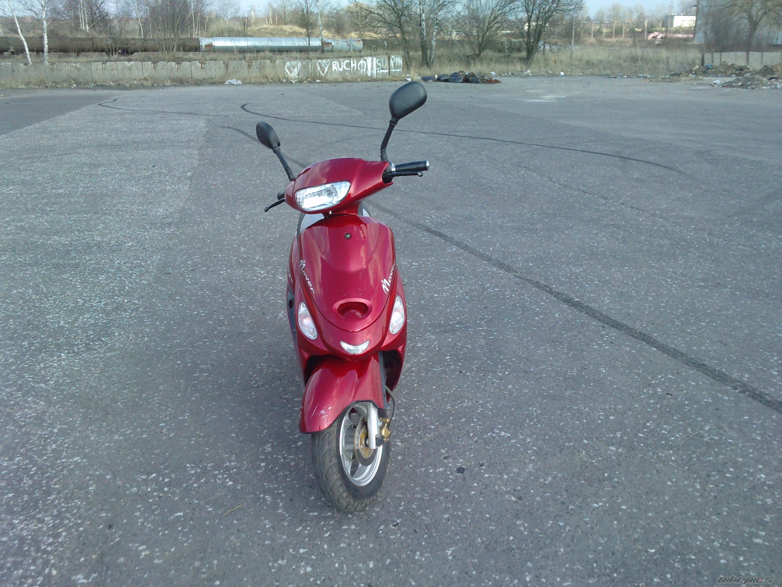 Photo 2112042