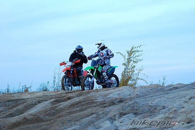 Bike Photo 2112043